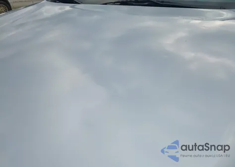 2018 Subaru Outback 2.5I Limited из США, поврежденный, VIN 4S4BSANCXJ3360531